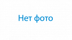 Седло шарового клапана НБ-32